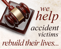 New York Construction Injury Lawyer