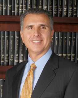 scaffolding accident, fell from ladder, construction injury lawyer