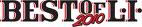New York Construction Injury Lawyer