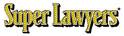 New York Construction Injury Lawyer